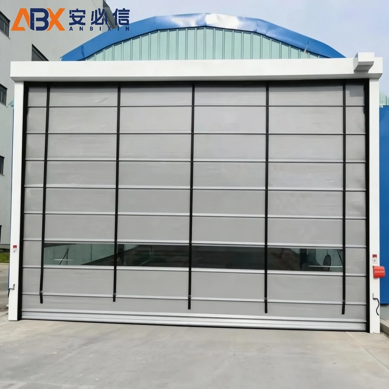 抚顺市背带门